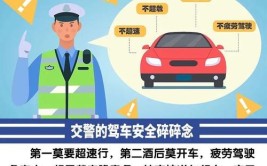 “国庆”、“中秋”假期即将来临 焦作交警为您送上安全出行指南(绕行拥堵车辆路段道路)