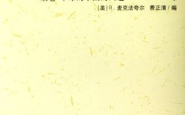 自主品牌进军美国史一言难尽(进军销量品牌国史赴美)
