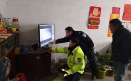 连续奋战15小时 红安交警破获一起交通肇事致人死亡逃逸案(红安奋战交警交通肇事死亡)