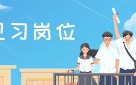 人力毕业后有哪些岗位