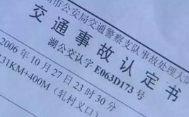 翻了25倍的修理费？！这次看似平常的交通事故背后是……(张女士保险公司修理费投保人交通事故)