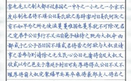 今京不度,非制也,君将不堪翻译