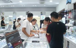 你也看不清丹阳的生意(眼镜镜架你也都是眼镜厂)