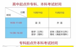 2024年成考报名截止时间是多少