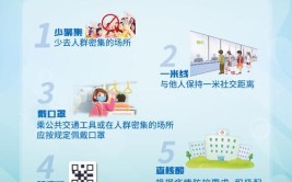防疫防骗宣传“声”入人心(无人机疫情防疫宣传人心)