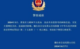 “问题清单”变“幸福账单”！威海文登区创新举措破解企业“急难愁盼”(项目企业清单审批创新)