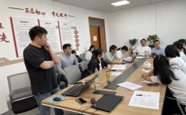 大学教研室是干什么的