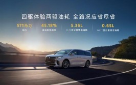撑不住高端，岚图的前途在哪儿(销量理想汽车品牌新能源)