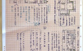 2022年到底要不要考二级注册建筑师它真的是鸡肋吗