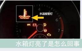 车辆泡水的处理方法(进水变速箱水泡仪表板银河)