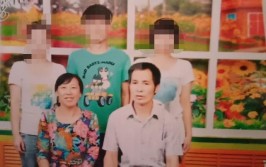 命案在7月——河北涞源入室反杀案再调查(小雨涞源新京报记者派出所)