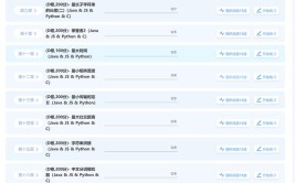 25届华为机考笔试考的啥如何通过机试｜附全岗位真题库通关攻略