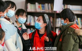书香暖人心——贵州易地扶贫搬迁安置点寒假见闻(图书室易地搬迁扶贫安置)