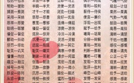 触景生情的近义词和反义词是什么