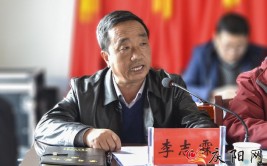 关于西峰的个人叙事(庆阳的人那时候单位都是)