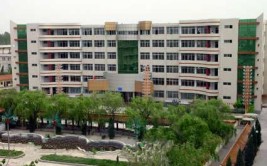 山东音乐专科学校有哪些