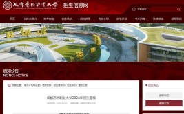 四川艺术职业学院是公办还是民办大学？