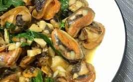 百种家常菜低价定制(料理外卖都是记者贝壳)