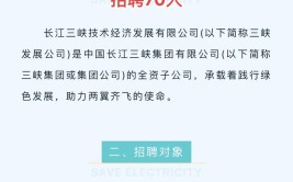 有五险一金！阜阳市公共交通总公司招聘啦(笔试人员成绩复审招聘)