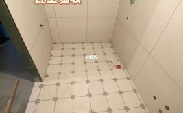为啥薪资不低也难寻？(瓦工装修熟练工技能收入)