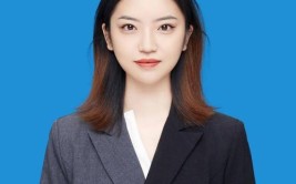 法考报名照片要求什么底色
