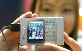 学生手机如何管？盘点深圳30所高中手机管理情况(手机学校高级中学人机老师)