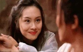 七夕去哪儿？这里有一份来自石景山的过节攻略请查收(查收过节去哪儿攻略夜间)