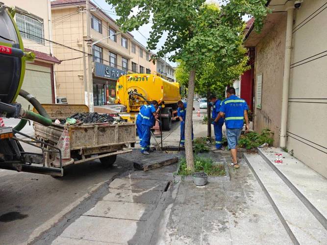 市民关心事 办得很及时(城市市民城管监督处置) 汽修知识 市民关心事 办得很及时(城市市民城管监督处置) 汽修知识