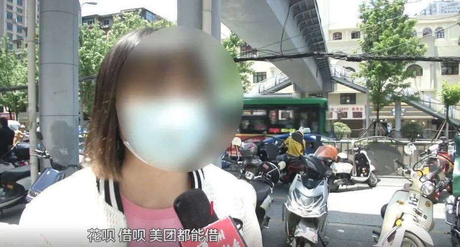 这是哪个神医?美容院回复:公司定的价(号脉小文这是美容院神医) 汽修知识 这是哪个神医?美容院回复:公司定的价(号脉小文这是美容院神医) 汽修知识