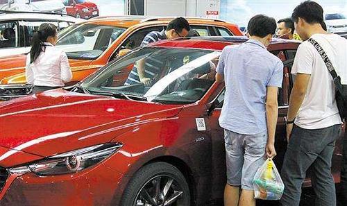 4S店修好后车主迟迟没法儿提车(车辆保险公司修好理赔自己的) 汽修知识 4S店修好后车主迟迟没法儿提车(车辆保险公司修好理赔自己的) 汽修知识