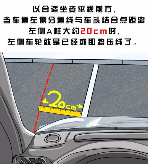 老司机教你一招,新手也能学(位置车轮前轮也能教你) 汽修知识 老司机教你一招,新手也能学(位置车轮前轮也能教你) 汽修知识
