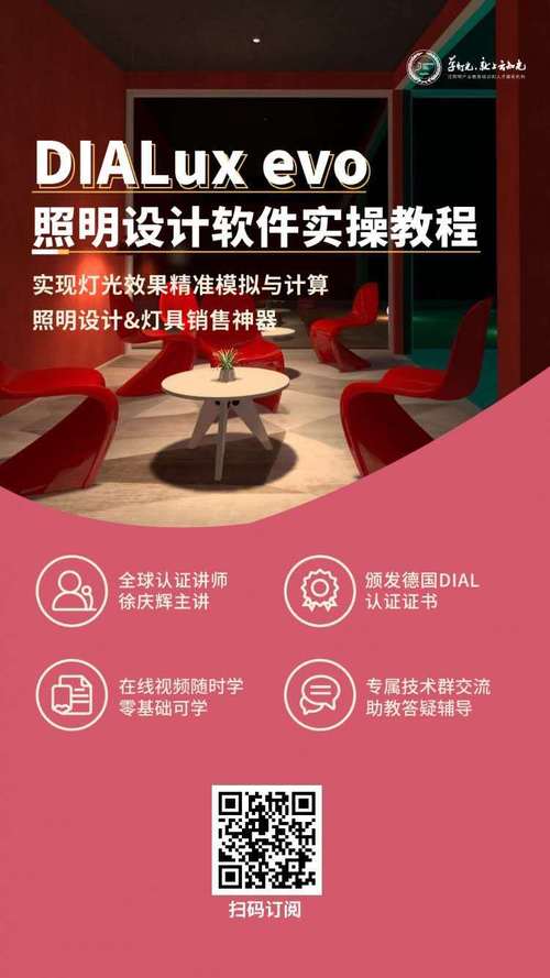 灯光设计师需要掌握哪些软件?(照明设计师灯光软件设计) 建筑知识 灯光设计师需要掌握哪些软件?(照明设计师灯光软件设计) 建筑知识