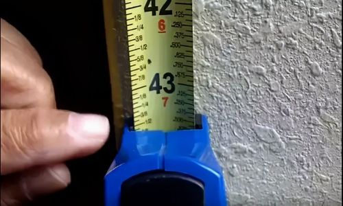 其神秘功能你都清楚吗?(卷尺功能你都用了多年) 建筑知识 其神秘功能你都清楚吗?(卷尺功能你都用了多年) 建筑知识