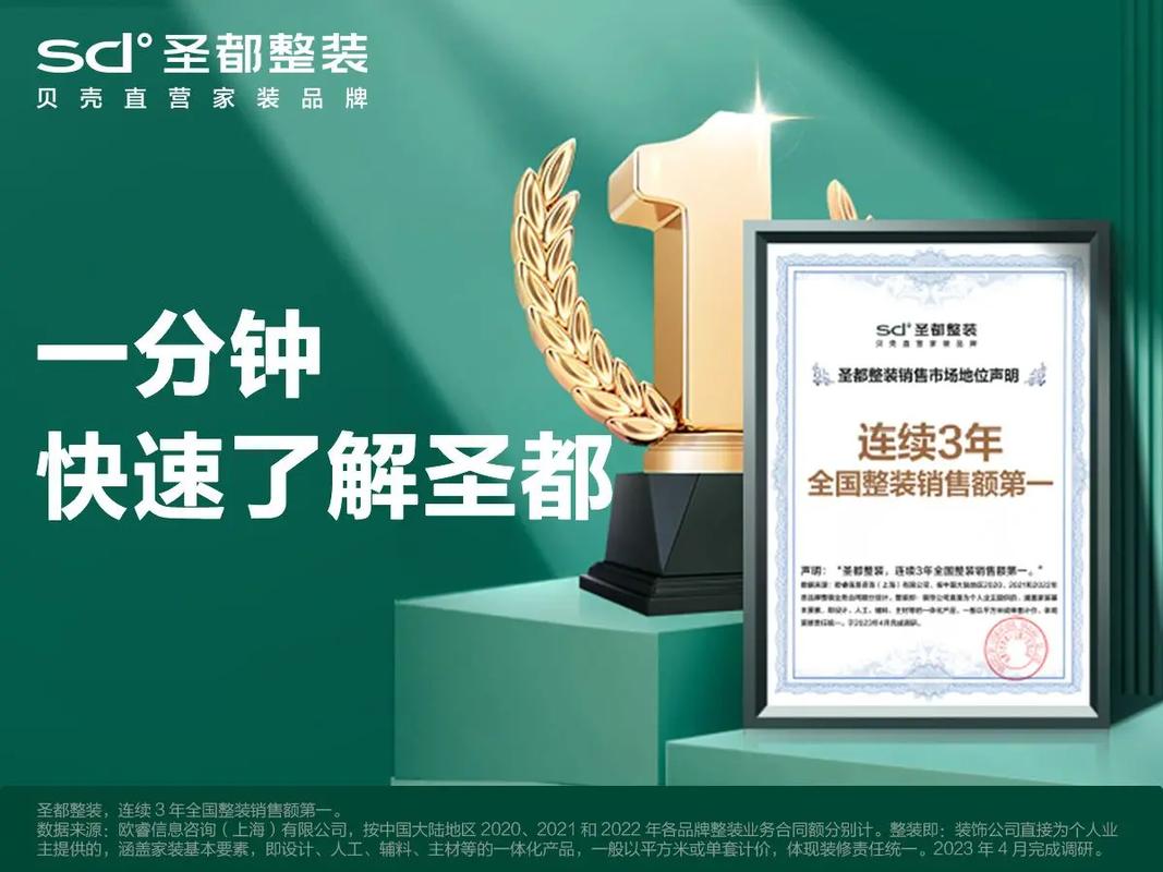 南京圣都装饰专业讲解(工业几点装修更显装饰) 建筑知识