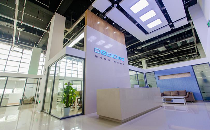 阳江市皓晖日用品有限公司(以上学历薪资无忧工作经验账号) 汽修知识 阳江市皓晖日用品有限公司(以上学历薪资无忧工作经验账号) 汽修知识