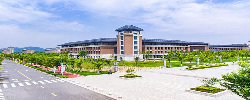 南京第二师范学校是一本还是二本 育学科普 南京第二师范学校是一本还是二本 育学科普