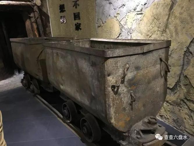 当年三线建设热火朝天(安平机械厂湘中山洞当年) 汽修知识 当年三线建设热火朝天(安平机械厂湘中山洞当年) 汽修知识