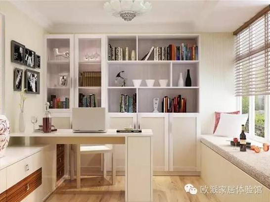 装修那叫一个温馨实用,堪称“装修教科书”(装修教科书实用那叫堪称) 建筑知识 装修那叫一个温馨实用,堪称“装修教科书”(装修教科书实用那叫堪称) 建筑知识