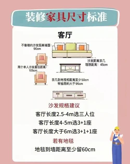 你家的装修“健康”吗?(对照装修科普环保细节) 建筑知识 你家的装修“健康”吗?(对照装修科普环保细节) 建筑知识