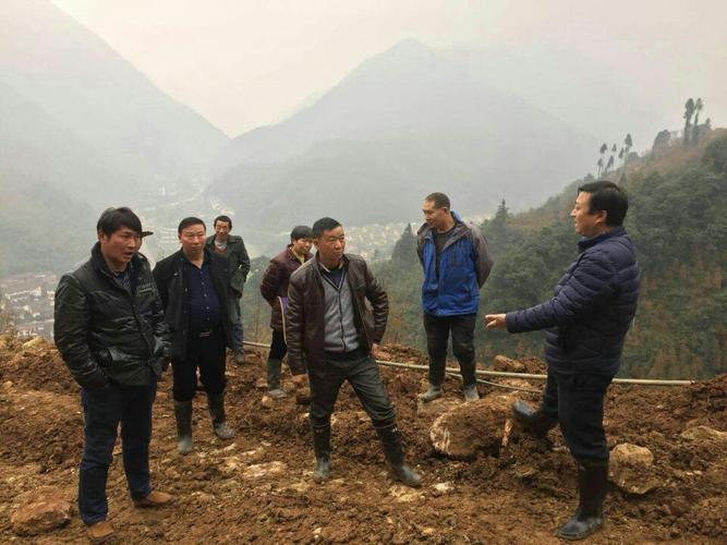 两村矛盾纠纷如何化解?(祖坟调解村民印子受损) 汽修知识 两村矛盾纠纷如何化解?(祖坟调解村民印子受损) 汽修知识
