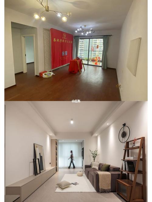 生活装修中的问题可轻松解决,超有用的(装修物业邻居当我们你也) 建筑知识 生活装修中的问题可轻松解决,超有用的(装修物业邻居当我们你也) 建筑知识
