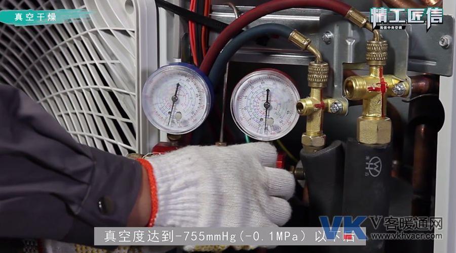 临沭县机修哥匠...(机修空调打压妙招数据流) 汽修知识 临沭县机修哥匠...(机修空调打压妙招数据流) 汽修知识