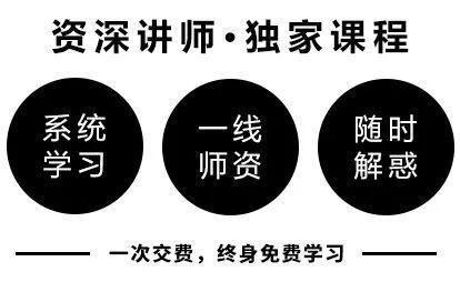 专业人士聊聊唐山今典教育怎么样 育学科普 专业人士聊聊唐山今典教育怎么样 育学科普