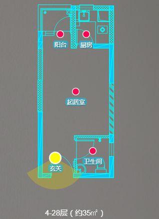 室内选2.5mm²和4mm²,入户6mm²或10mm²(导线选择电线回路入户) 建筑知识 室内选2.5mm²和4mm²,入户6mm²或10mm²(导线选择电线回路入户) 建筑知识