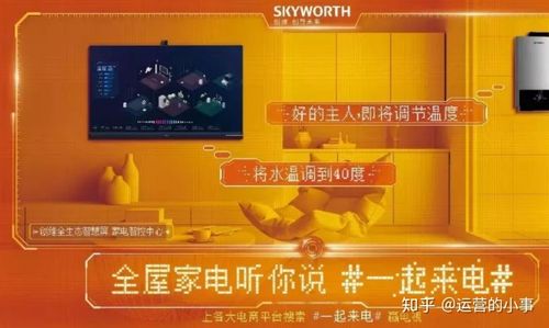 你看过吗?(文案家电看过都是电视) 建筑知识 你看过吗?(文案家电看过都是电视) 建筑知识