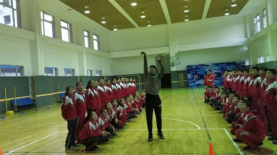 体育教育专业毕业当老师吗 育学科普 体育教育专业毕业当老师吗 育学科普