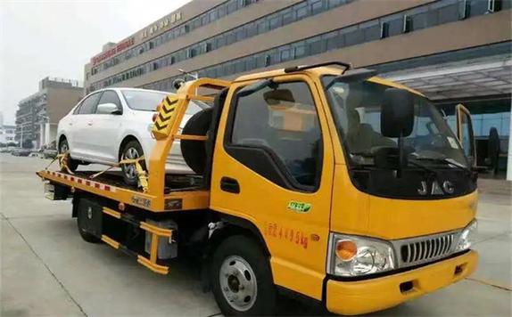 江苏响水县汽车救援维修拖车(拖车维修车主救援车辆) 汽修知识 江苏响水县汽车救援维修拖车(拖车维修车主救援车辆) 汽修知识