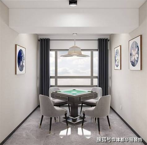 银川设计装修公司|银川富源阁棋牌室设计装修方案鉴赏(棋牌室装修公司设计富源鉴赏) 建筑知识 银川设计装修公司|银川富源阁棋牌室设计装修方案鉴赏(棋牌室装修公司设计富源鉴赏) 建筑知识
