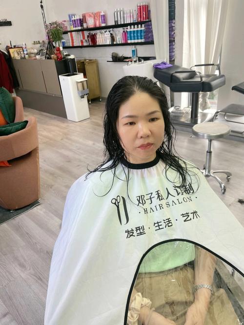 联中网红设计师(头发给你脸型专车联中) 汽修知识 联中网红设计师(头发给你脸型专车联中) 汽修知识