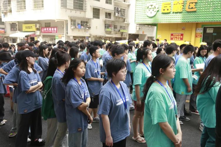 长沙言昕美清的美术课好吗 育学科普 长沙言昕美清的美术课好吗 育学科普